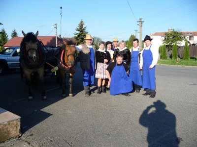 Klikněte pro zobrazení původního (velkého) obrázku