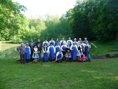 Klikněte pro zobrazení původního (velkého) obrázku