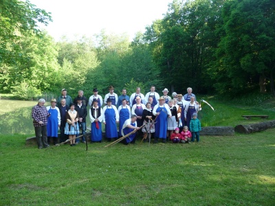 Klikněte pro zobrazení původního (velkého) obrázku