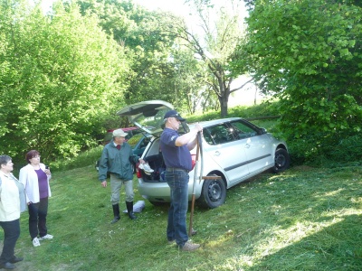 Klikněte pro zobrazení původního (velkého) obrázku