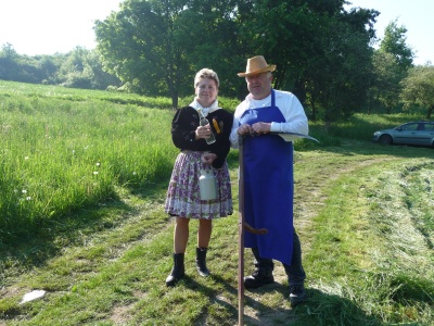 Klikněte pro zobrazení původního (velkého) obrázku