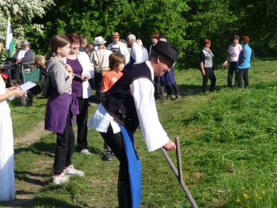 Klikněte pro zobrazení původního (velkého) obrázku