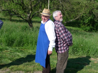 Klikněte pro zobrazení původního (velkého) obrázku