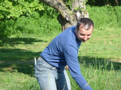 Klikněte pro zobrazení původního (velkého) obrázku