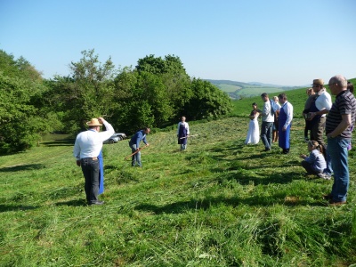 Klikněte pro zobrazení původního (velkého) obrázku