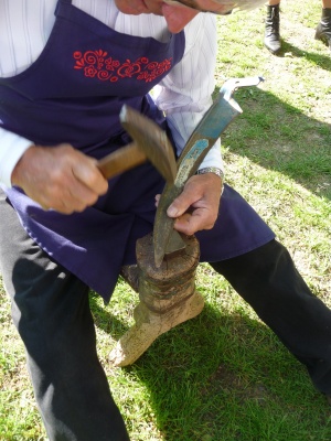 Klikněte pro zobrazení původního (velkého) obrázku