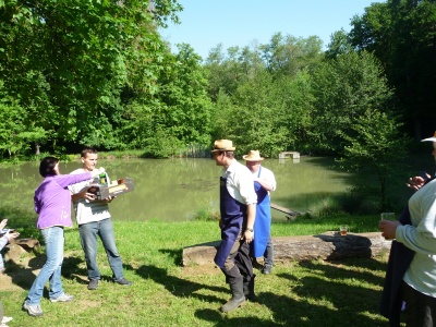 Klikněte pro zobrazení původního (velkého) obrázku