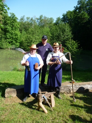 Klikněte pro zobrazení původního (velkého) obrázku