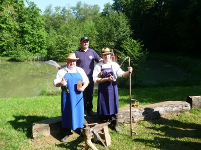 Klikněte pro zobrazení původního (velkého) obrázku