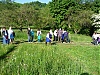 seceni_travy_vazany_2015_35.JPG