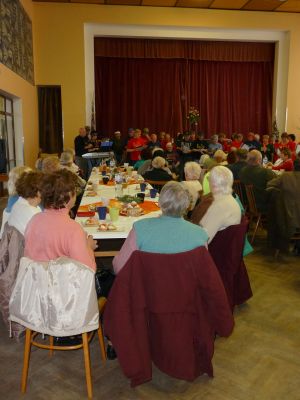 Klikněte pro zobrazení původního (velkého) obrázku