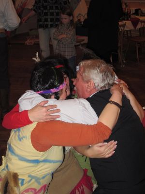 Klikněte pro zobrazení původního (velkého) obrázku