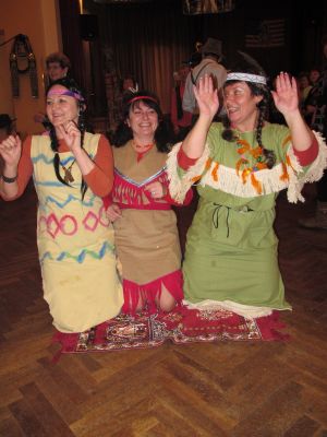 Klikněte pro zobrazení původního (velkého) obrázku