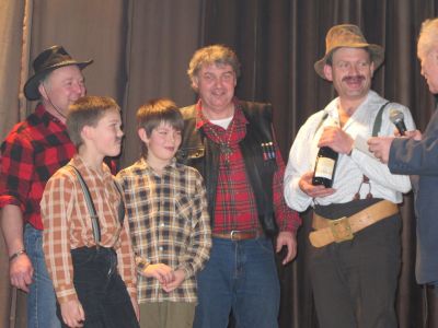 Klikněte pro zobrazení původního (velkého) obrázku