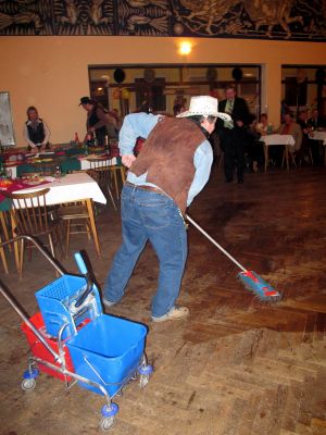 Klikněte pro zobrazení původního (velkého) obrázku