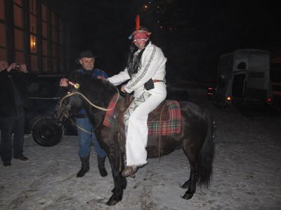 Klikněte pro zobrazení původního (velkého) obrázku