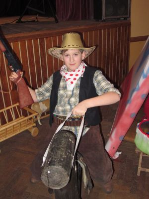 Klikněte pro zobrazení původního (velkého) obrázku