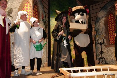 Klikněte pro zobrazení původního (velkého) obrázku