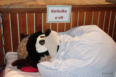 Klikněte pro zobrazení původního (velkého) obrázku