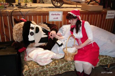 Klikněte pro zobrazení původního (velkého) obrázku