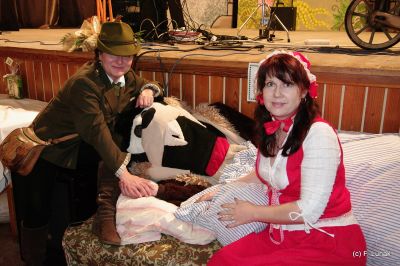 Klikněte pro zobrazení původního (velkého) obrázku