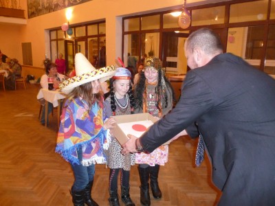 Klikněte pro zobrazení původního (velkého) obrázku