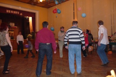 Klikněte pro zobrazení původního (velkého) obrázku