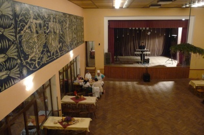 Klikněte pro zobrazení původního (velkého) obrázku