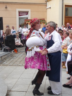 Klikněte pro zobrazení původního (velkého) obrázku