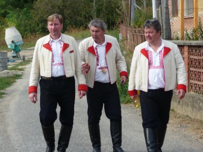 Klikněte pro zobrazení původního (velkého) obrázku