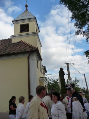 Klikněte pro zobrazení původního (velkého) obrázku