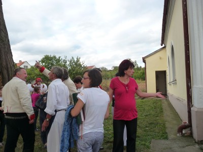 Klikněte pro zobrazení původního (velkého) obrázku