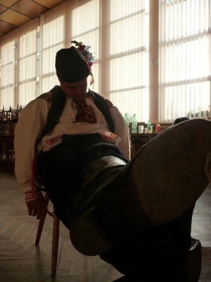 Klikněte pro zobrazení původního (velkého) obrázku