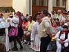 slovacke_slavnosti_vina_2011_097.JPG