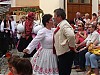 slovacke_slavnosti_vina_2011_098.JPG