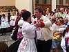 slovacke_slavnosti_vina_2011_099.JPG