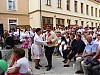 slovacke_slavnosti_vina_2011_100.JPG