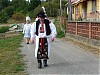 slovacke_slavnosti_vina_2011_111.JPG