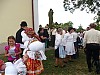 slovacke_slavnosti_vina_2011_116.JPG