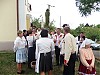 slovacke_slavnosti_vina_2011_118.JPG
