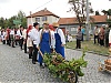 slovacke_slavnosti_vina_2012_21.jpg