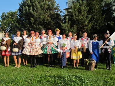 Klikněte pro zobrazení původního (velkého) obrázku