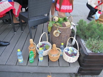 Klikněte pro zobrazení původního (velkého) obrázku