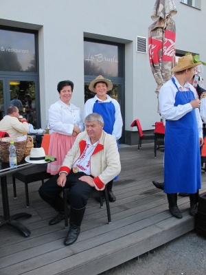 Klikněte pro zobrazení původního (velkého) obrázku