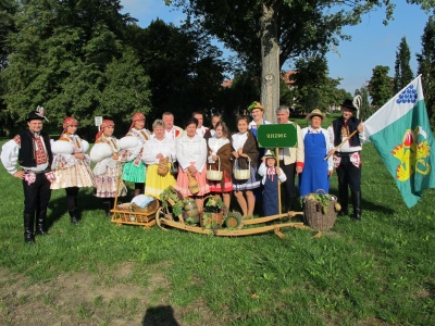 Klikněte pro zobrazení původního (velkého) obrázku