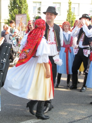 Klikněte pro zobrazení původního (velkého) obrázku