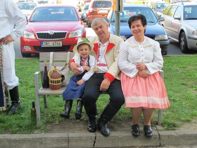 Klikněte pro zobrazení původního (velkého) obrázku