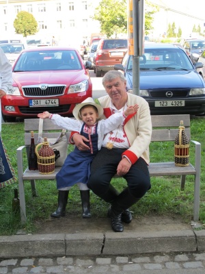 Klikněte pro zobrazení původního (velkého) obrázku