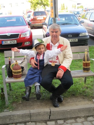 Klikněte pro zobrazení původního (velkého) obrázku