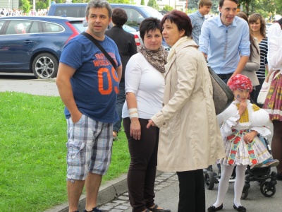 Klikněte pro zobrazení původního (velkého) obrázku